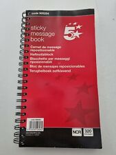 account book for sale  Ireland