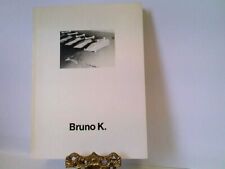Bruno 1981 bruno gebraucht kaufen  Aarbergen