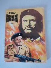 Che guevara n.1 usato  Casalbore