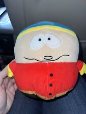 Eric cartman south for sale  Melbourne