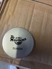 Dr. martens dubbin for sale  DERBY