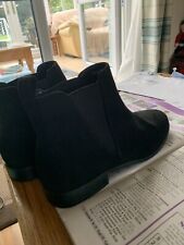Ankle boots size for sale  WORCESTER