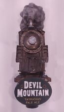 Devil mountain locomotive for sale  Groveland