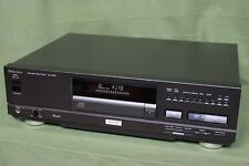 Technics ps50 player for sale  Shipping to Ireland