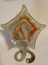 Hand blown art for sale  Provo
