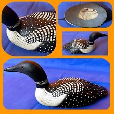 Heritage decoys made for sale  PENZANCE