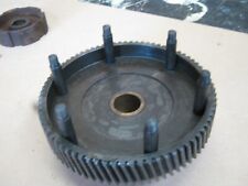Indian motorcycle clutch for sale  Shipping to Ireland