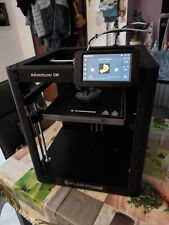 Stampanti 3D usato  Aprilia