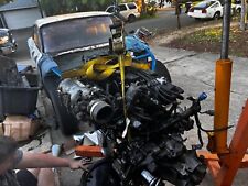 h22 engine for sale  Fair Oaks