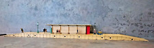 Hornby dublo station for sale  PLYMOUTH