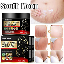 Stretch marks removal for sale  UK