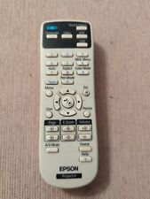 Epson 161371700 projector for sale  STONE