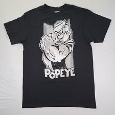 Popeye sailorman shirt for sale  Las Vegas