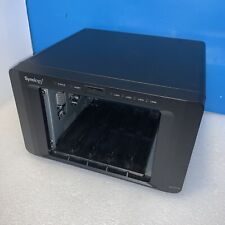 Synology DiskStation DS1515+ 5-Bay NAS Server (parts) for sale  Shipping to South Africa