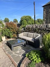 Available gloster outdoor for sale  ULVERSTON