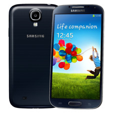 Samsung Galaxy S4 GT-I9505 16GB  Very Good Condition Unlocked + Warranty for sale  Shipping to South Africa