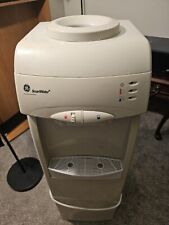 Smart water cooler for sale  Seattle
