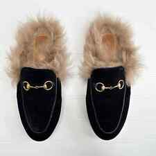 Gucci princetown loafer for sale  Cleveland