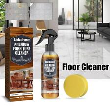 Limpiador de pisos fuerte limpiador de pisos y limpieza de pisos : щ segunda mano  Embacar hacia Mexico