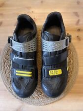 Nike lance armstrong for sale  SPALDING