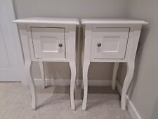 Pair laura ashely for sale  ALCESTER