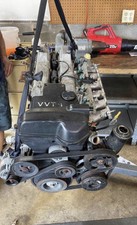 toyota engine for sale toyota engine for sale Stamford