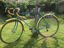 Bianchi volpe 1987 gebraucht kaufen  Zentrum