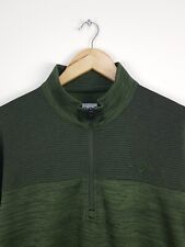 mens golf jumpers for sale  NORTHWICH