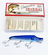 Heddon x7500 xbl for sale  Thorndale