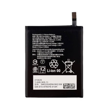 Batterie sony xperia d'occasion  Chantepie