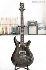2020 prs mccarty for sale  LONDON
