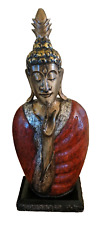 Vintage thai buddha for sale  Juneau
