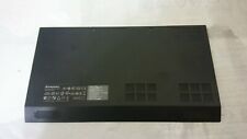 Used, Lenovo G580 2689 Cover De Abajo for sale  Shipping to South Africa