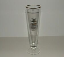 Tall german beer for sale  Apache Junction
