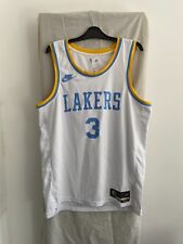 lakers jersey for sale  BRISTOL