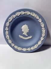 Wedgwood blue jasper for sale  THORNTON-CLEVELEYS