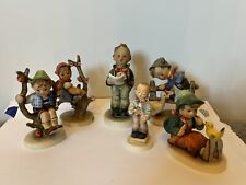 wallendorf figurine for sale  Shipping to Ireland