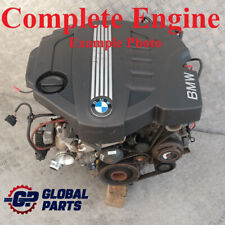 Bmw e87 lci usato  Italia