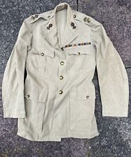 ww2 army jacket for sale  CARLISLE