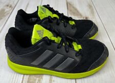 Adidas kids sport for sale  Battle Ground