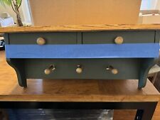 utility rack drawers for sale  Tuckahoe