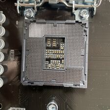 Placa madre ASRock H110 Pro BTC+ 13x PCI-x segunda mano  Embacar hacia Mexico