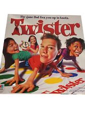 2002 twister game for sale  Loretto
