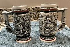 Vintage avon beer for sale  Gulfport