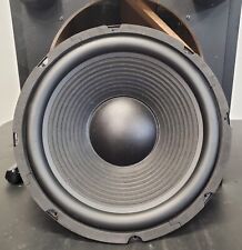 jbl bass speakers for sale  Jacksonville