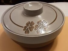 Wedgewood midwinter flower for sale  Shipping to Ireland