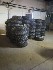 atv tires for sale  Anniston