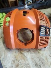 Stihl br600 br550 for sale  Rocky Face