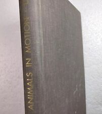 Animais em Movimento Dover Anatomia para Artistas Eadweard Muybridge 1957 Desenho Antigo comprar usado  Enviando para Brazil