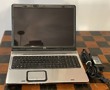 hp pavilion dv9000 for sale  Darien